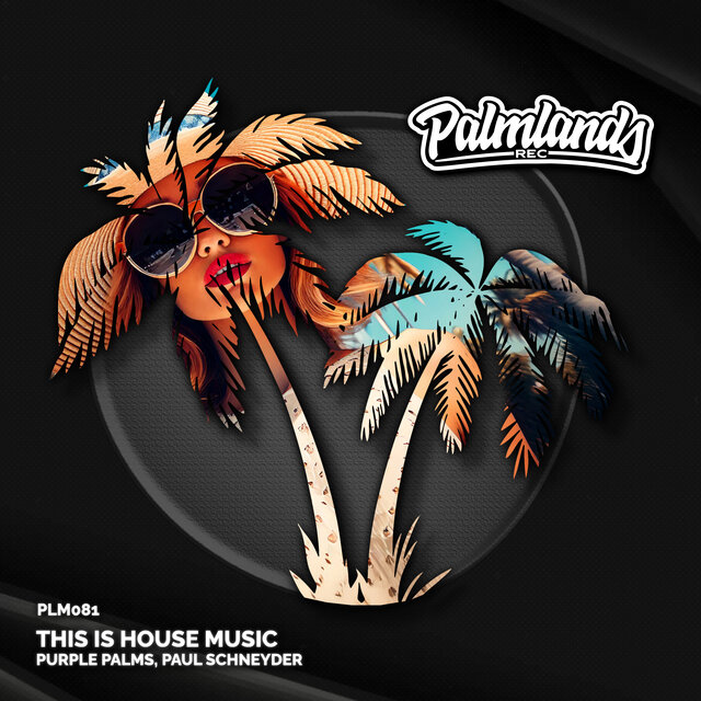 This Is House Music
