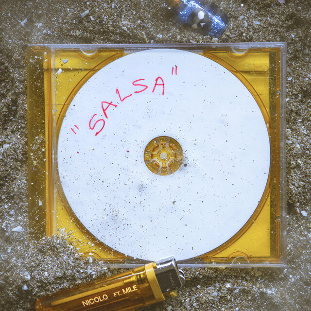 SALSA