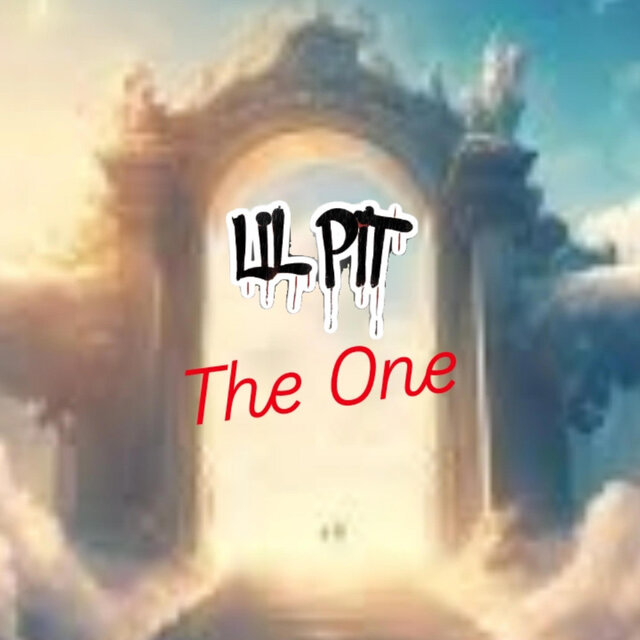 The one