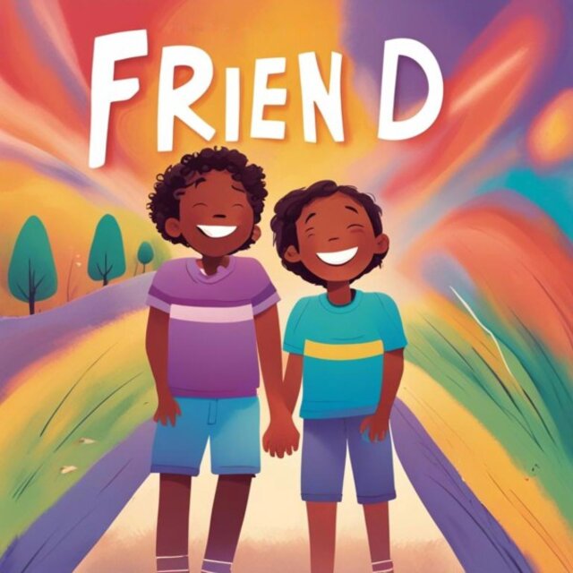 Friend