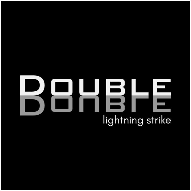 Lightning Strike