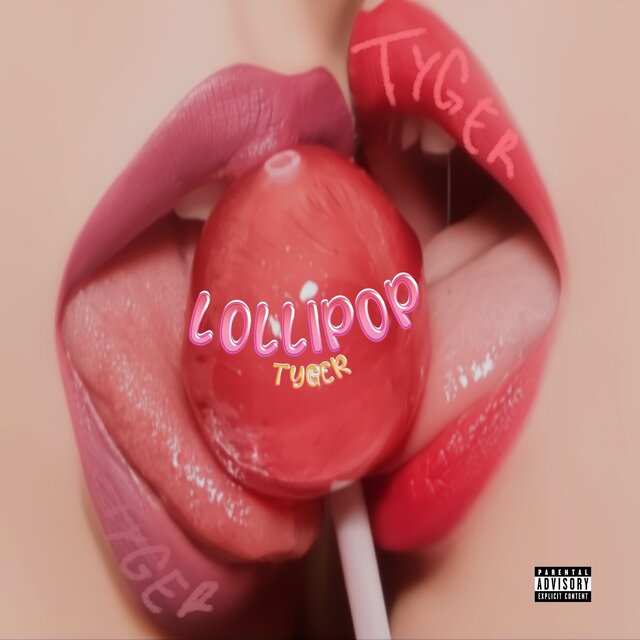 Lollipop