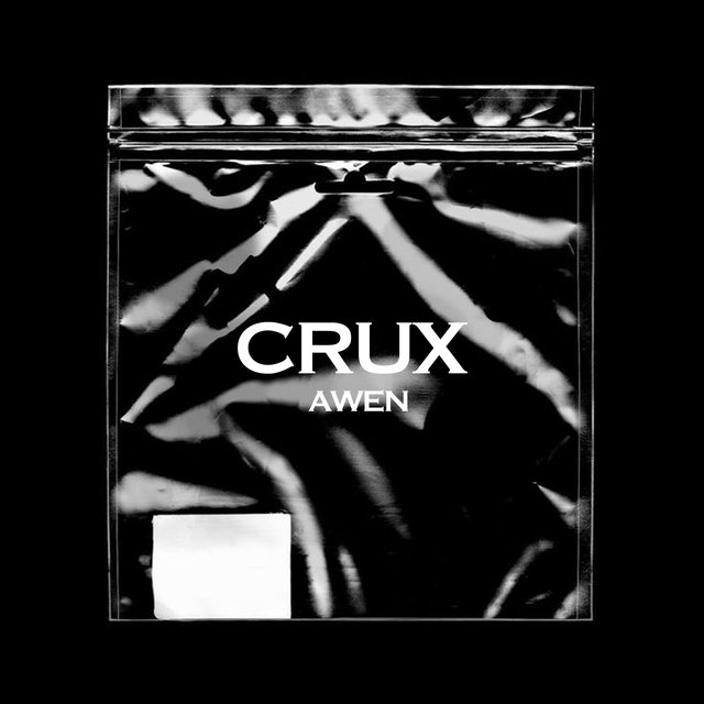 CRUX