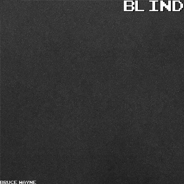 Blind