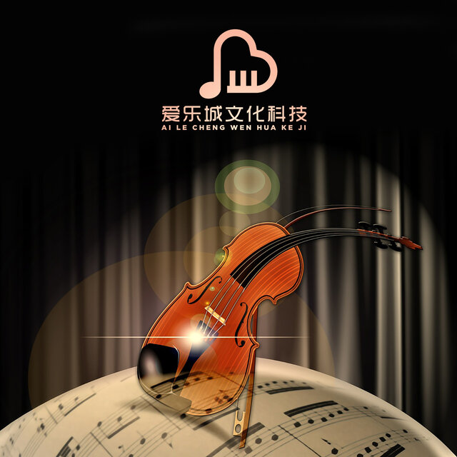 小提琴曲世界名曲 古典小提琴十大名曲独奏曲 浪漫小提琴曲 小提琴独奏曲