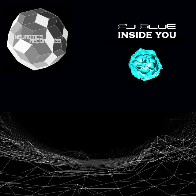 Inside You
