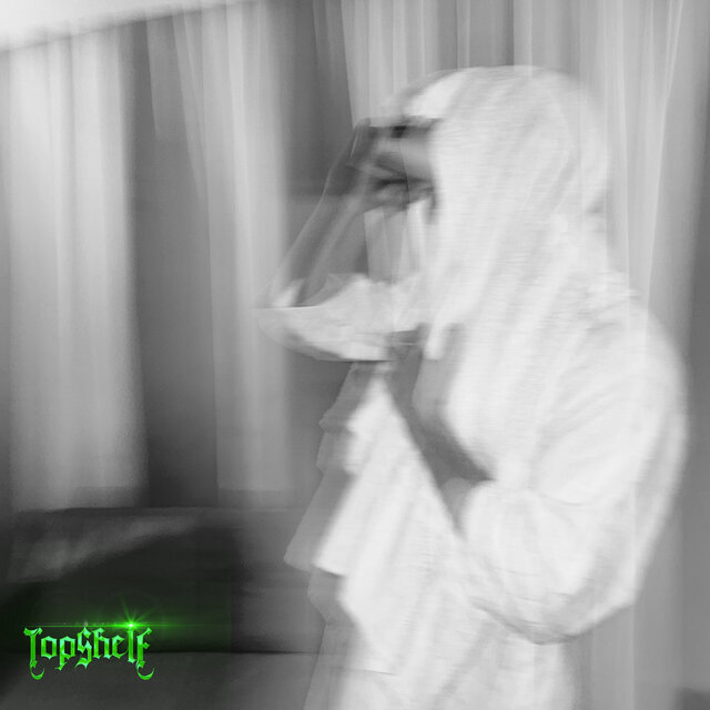 Silent/Wrapped up