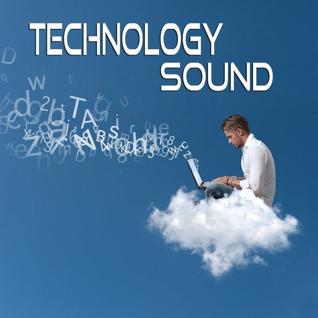 Technology Sound
