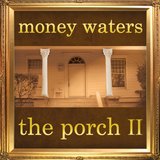 SALLAD (feat. The D.O.C., Gator Main, Mr. Lucci & Kottonmouth Jesse)