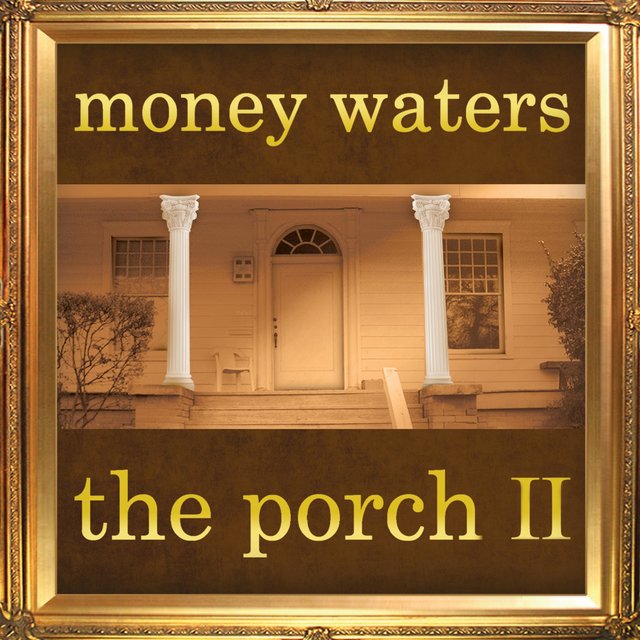 The Porch II