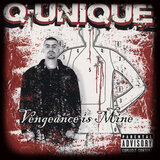 One Shot