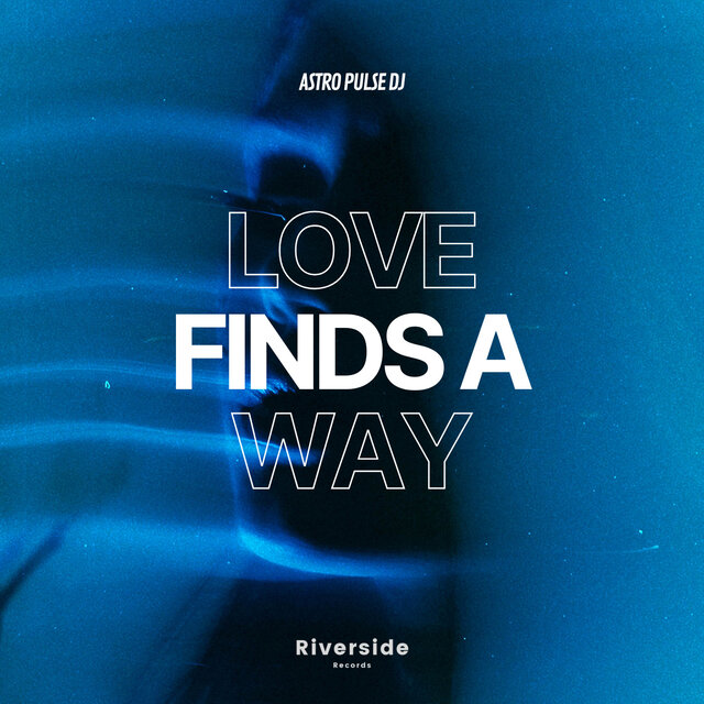 Love Finds a Way