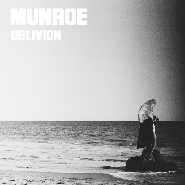 Oblivion