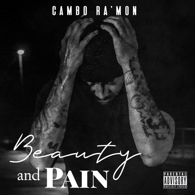 Beauty & Pain