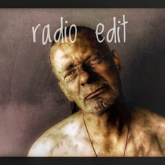 SteinHerzenWelt (Radio edit)
