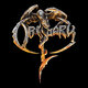 Cover art for album Obituary by Obituary