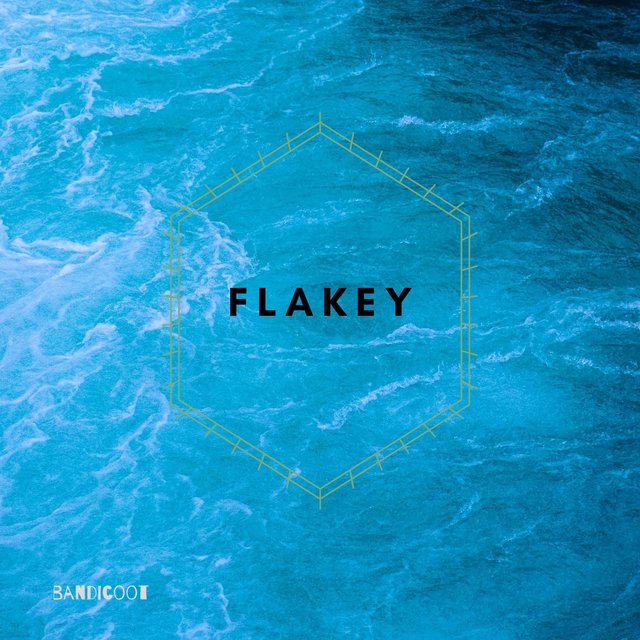 Flakey
