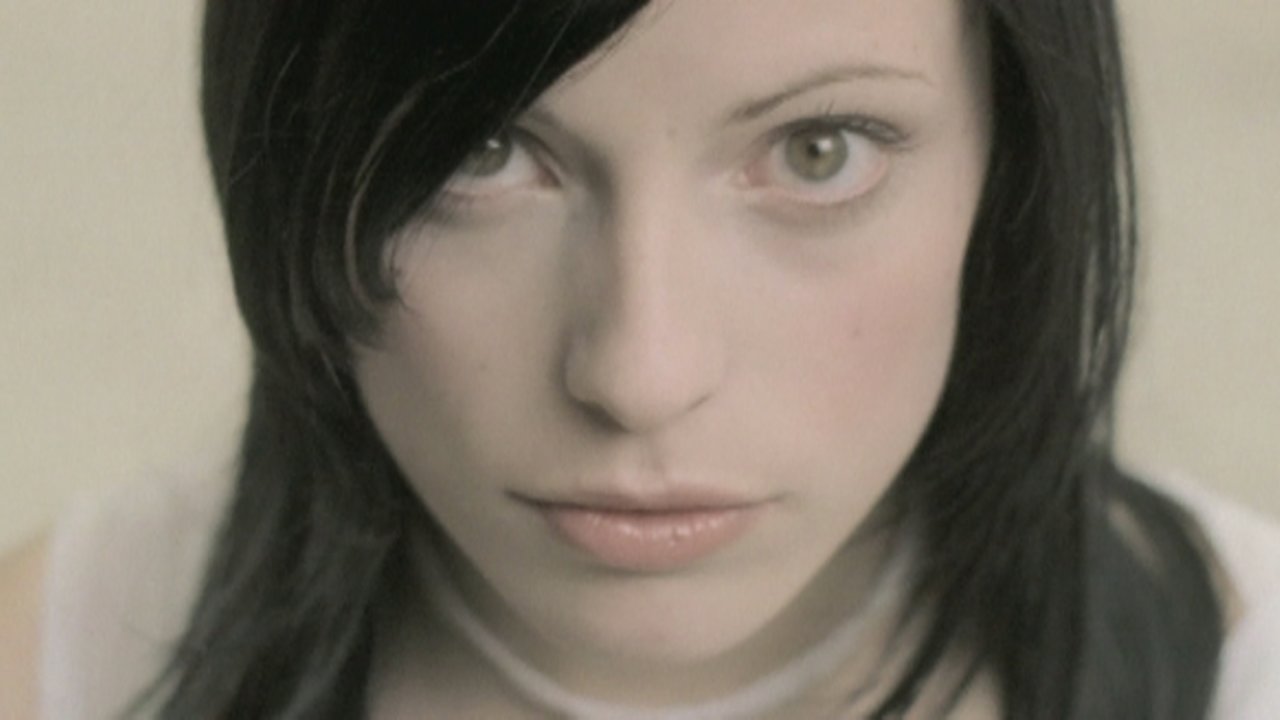 Durch die Nacht (Videoclip)
