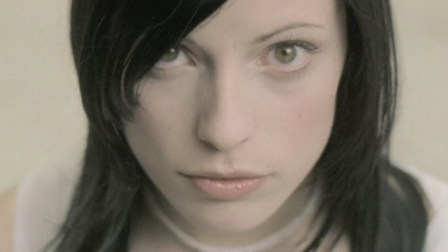 Durch die Nacht (Videoclip)