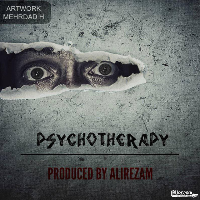 psychotherapy (Instrumental Version)