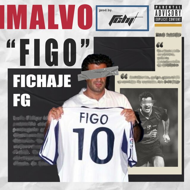 Figo