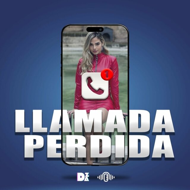 Llamada Perdida