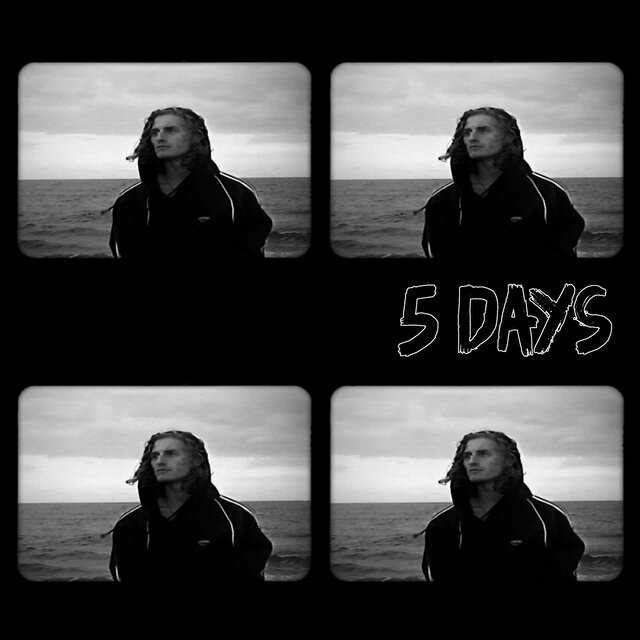 5DAYS