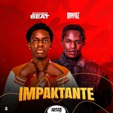 Impaktante