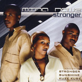 Sunshine (Remix)