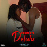 Delulu