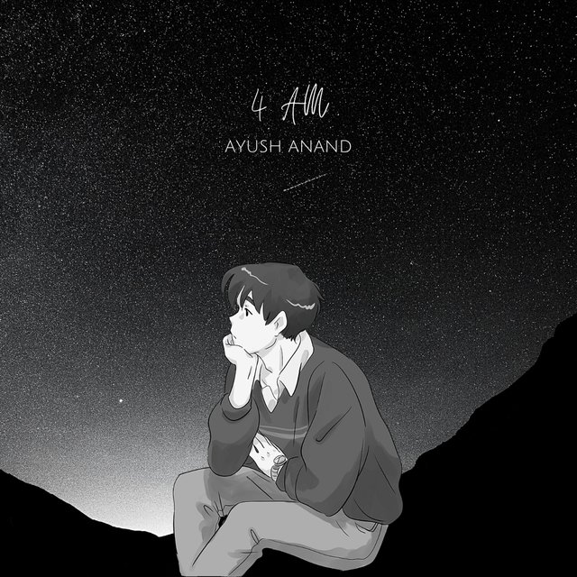 4 AM