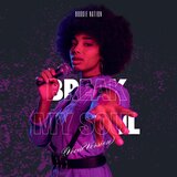 Break My Soul (Vocal Version)