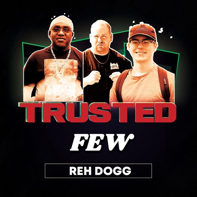 Trusted Few