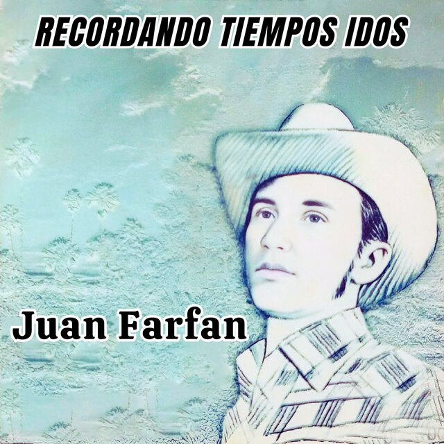 Recordando Tiempos Idos