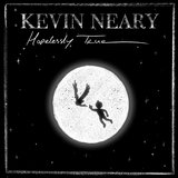 Hopelessly True (Radio Edit)