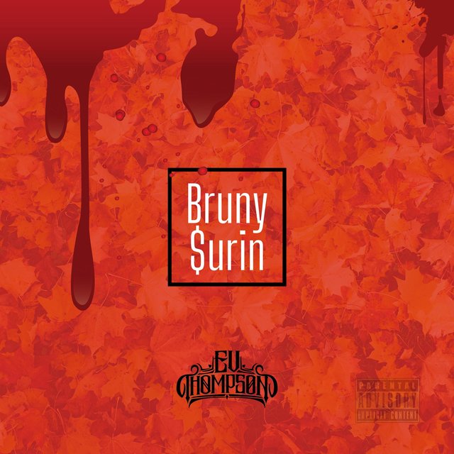Bruny $urin