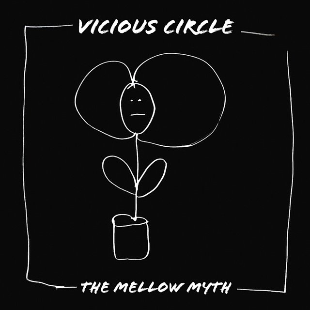 Vicious Circle