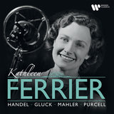 Orfeo ed Euridice, Wq. 30, Act III: 