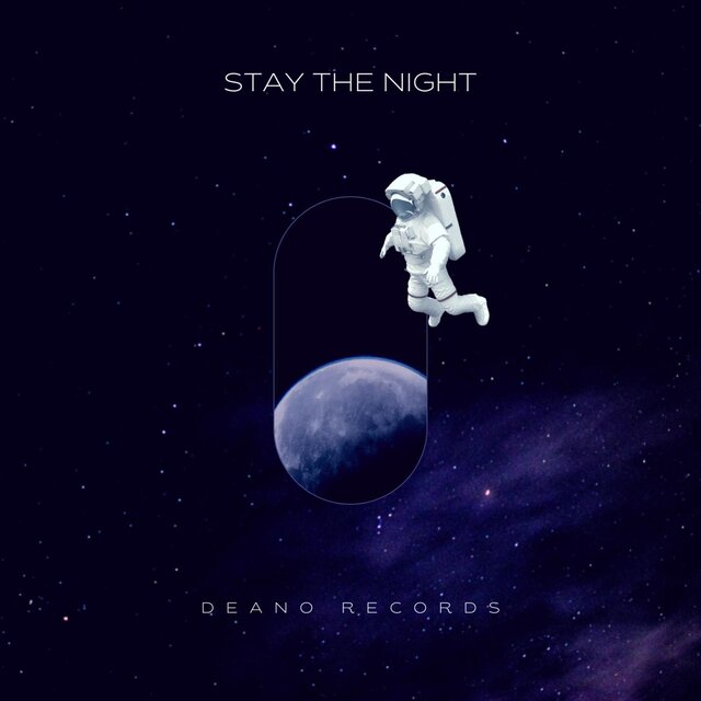 Stay The Night