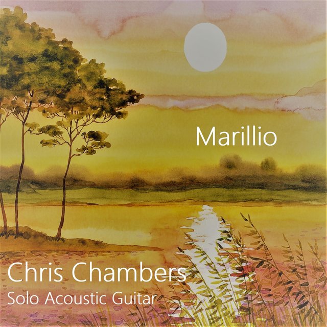 Marillio