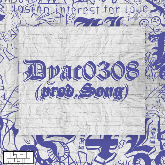 Dyac0308