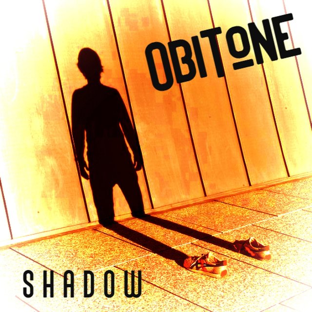 Shadow