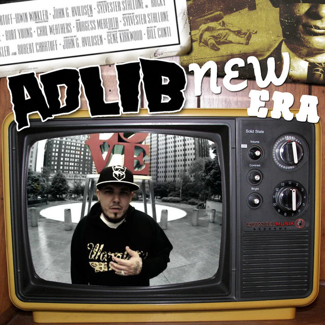 New Era