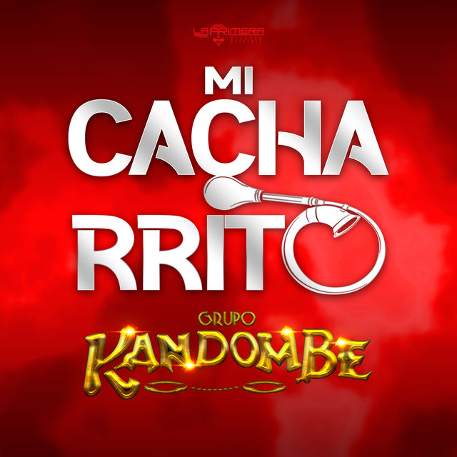 Mi Cacharrito