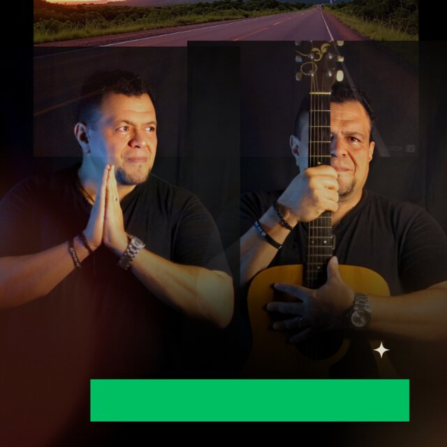 podcast Palabras en el horizonte, 1 temporada