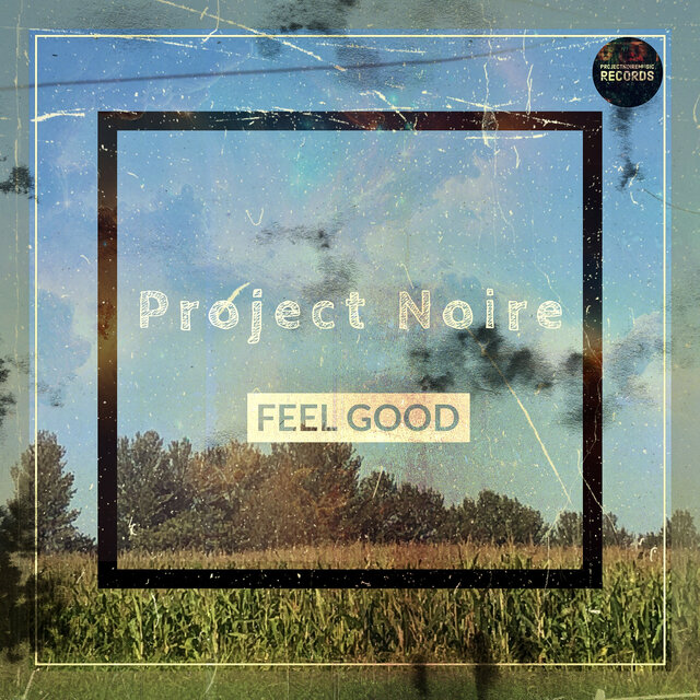 Feel Good