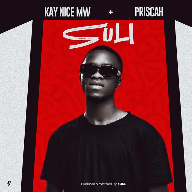 Suli