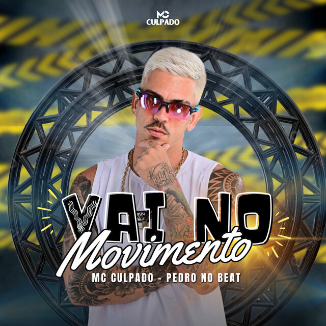 Vai no Movimento