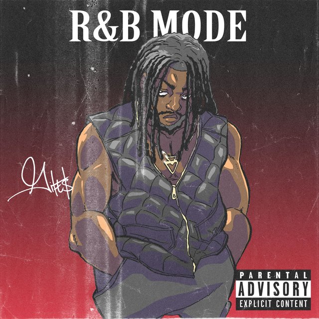 R&b Mode