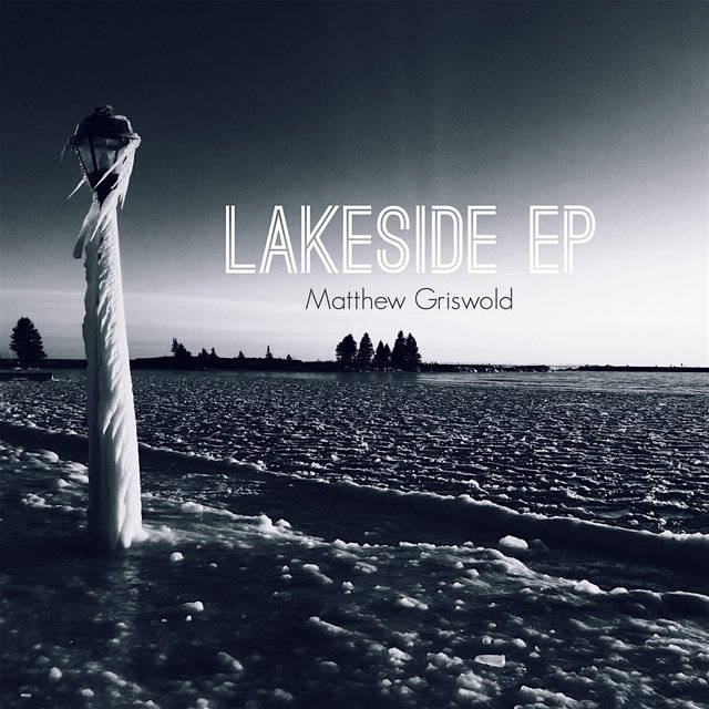 Lakeside